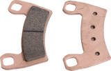 17213113_1.png