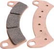 17213114_0.png