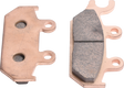 17213115_0.png