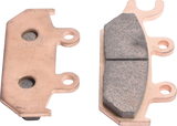 17213115_0.png