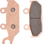 17213116_0.png