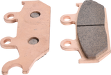 17213116_1.png