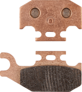 17213117_0.png