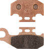 17213117_0.png