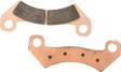 17213118_0.png