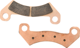 17213118_0.png