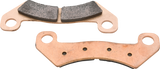 17213118_1.png