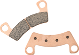 17213119_0.png