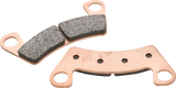 17213119_1.png