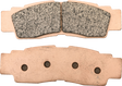 17213120_0.png