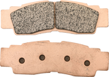 17213120_0.png