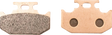 17213121_0.png