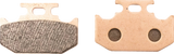 17213121_0.png