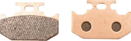 17213121_0.png