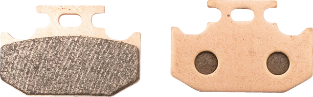 17213121_0.png