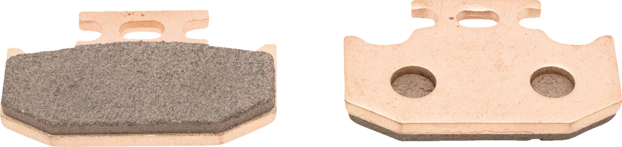 17213121_1.png