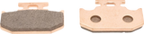 17213121_1.png