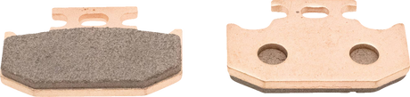 17213121_1.png