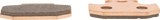 17213121_2.png