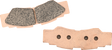 17213122_0.png