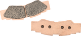 17213122_0.png