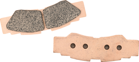 17213122_0.png