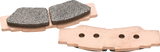 17213122_1.png