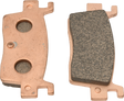 17213123_0.png