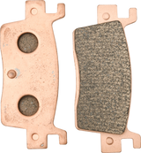 17213123_1.png