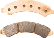 17213124_0.png