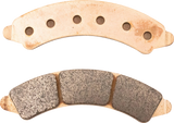 17213124_0.png