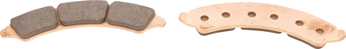 17213124_1.png