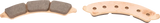 17213124_1.png