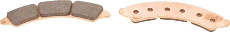 17213124_1.png