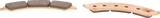 17213124_2.png