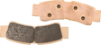 17213125_0.png