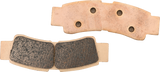 17213125_0.png