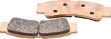 17213125_1.png
