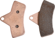 17213126_0.png