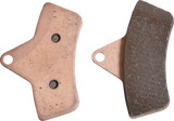 17213126_0.png