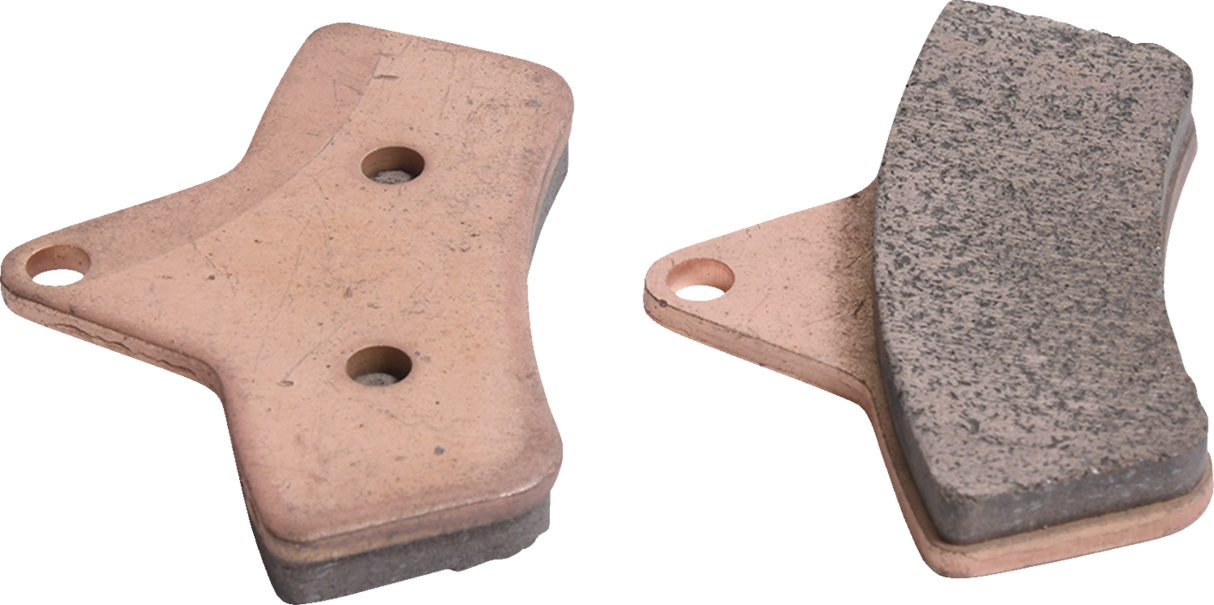 17213126_1.png