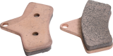 17213126_1.png
