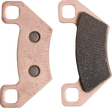 17213127_0.png