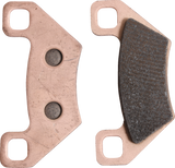 17213127_0.png