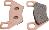17213127_1.png