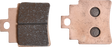 17213128_0.png