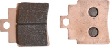 17213128_0.png
