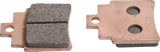 17213128_1.png