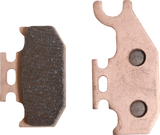 17213129_0.png