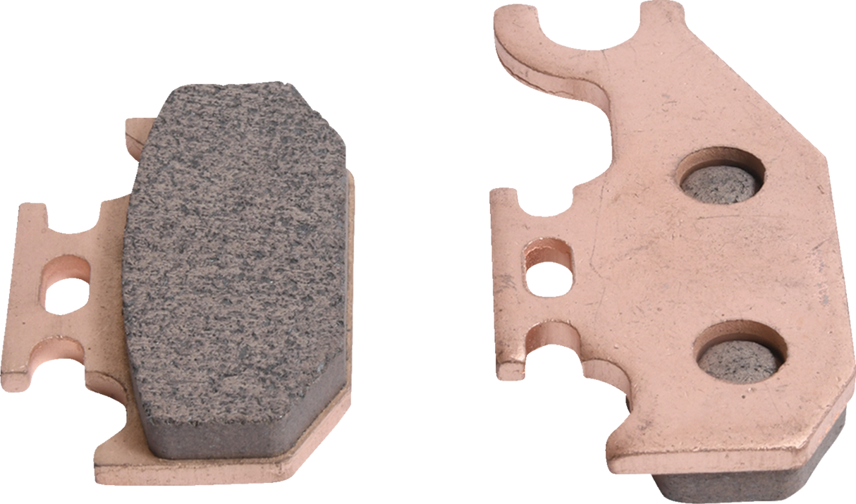 17213129_1.png